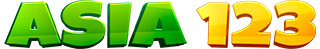 ASIA123